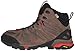 Merrell Men's Capra Mid Waterproof Hiking Boot
