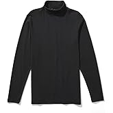 Robert Barakett Georgia Turtleneck