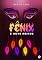 Livro Fênix e Nove Reinos