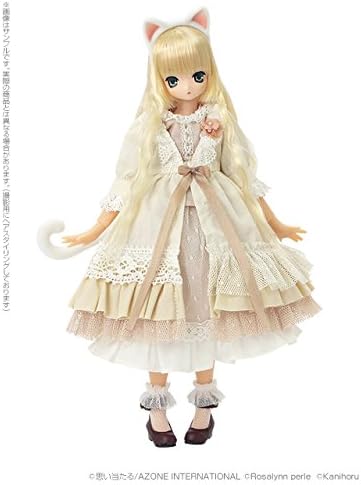 societe skin care amazon