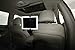 Tab-Master 200  Universal Headrest Mounting System (Self-Install) for All Tablets