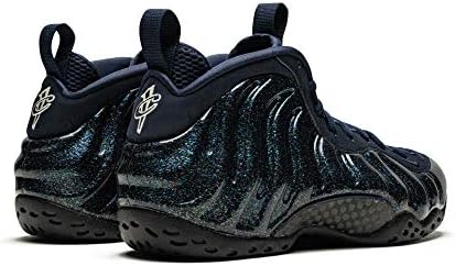 glitter foamposites