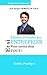Estimer et Vendre son Entreprise: Et si vous saviez déjà tout ! (French Edition) by Jean-Jacques Seroul de Vals