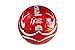 RHINOXGROUP Arsenal Authentic Official Licensed Soccer Ball Size 4 -001