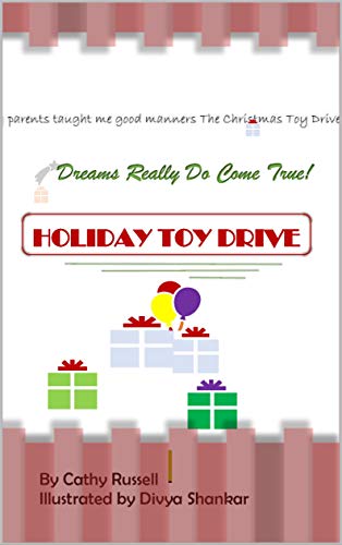 what to buy my parents for christmas