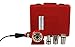 Master Appliance HG-751B Professional Heavy Duty Heat Gun Kit, 1000-Degree Fahrenheit 120V 1740 Watts