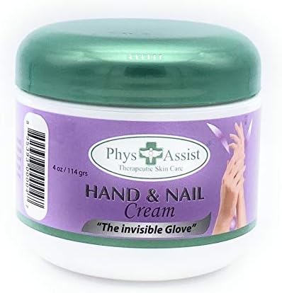 sore hands cream