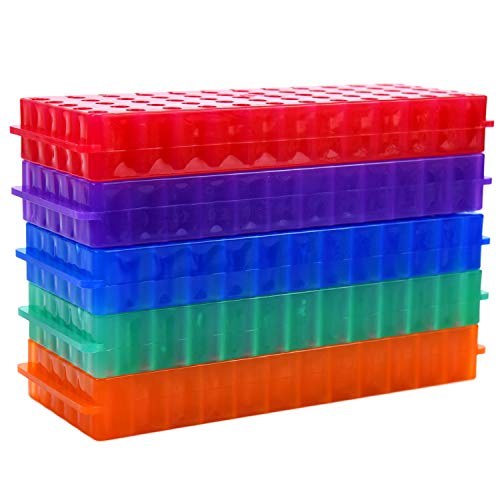 4 Pomeat+Microcentrifuge+Polypropylene+Centrifuge+60+Well