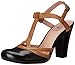 Miz Mooz Women's Josette Dress Pump