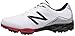 New Balance Men's NBG2004 Golf Shoe