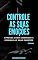 Livro Controle As Suas Emoções: Aprenda Como Comandar E Dominar As Suas Emoções