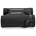 Celestron Outland X Binocular, Black