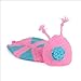 Towallmark Creative Lovely Knit Crochet Minnie Clothes Photo Prop Outfits For Baby (Lovely butterfly) by BuyHere