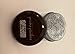 Tammy Taylor Dazzle Rocks Prizma Powder - Glisten Up (P-158) -1.5oz/42.5g