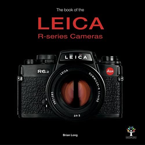 Leica: Collectors Guide: Dennis Laney: 9781874707004: Amazon.com