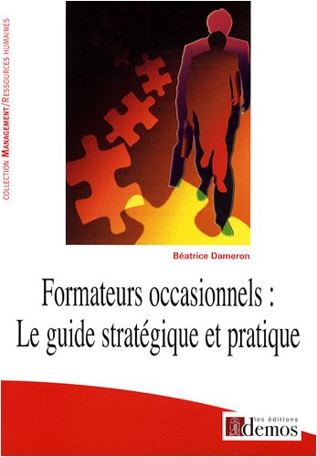 Formateurs occasionnels