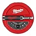 Milwaukee 48-32-1700 Insert Bit Screw Driving Set, 20-Piece primary