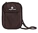 Eagle Creek Undercover Neck Wallet, Mocha