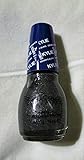 Sinful Colors Denim & Bling Kylie Jenner Nail Polish #2102 - After Dark (Grey Metallic) - 0.5 Fl Oz