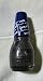 Sinful Colors Denim & Bling Kylie Jenner Nail Polish #2102 - After Dark (Grey Metallic) - 0.5 Fl Oz