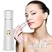 Facial Hair Remover Rechargeable For Women - LOVINA Professional Painless 4 In 1 Electric Hair Removal Nose Hair Trimmer Eyebrow Trimmer