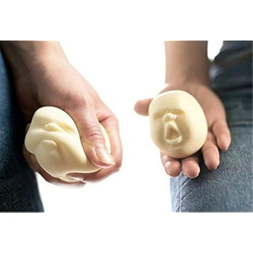 Health & Household, Wellness & Relaxation, Massage Tools & Equipment, Massage Tools