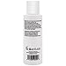 Simply Dana Rose Hip Seed Oil Cleanser Thorough and Deep cleansing Vitamin A to Promote Collagen Growth 4 fl oz. (120ml)