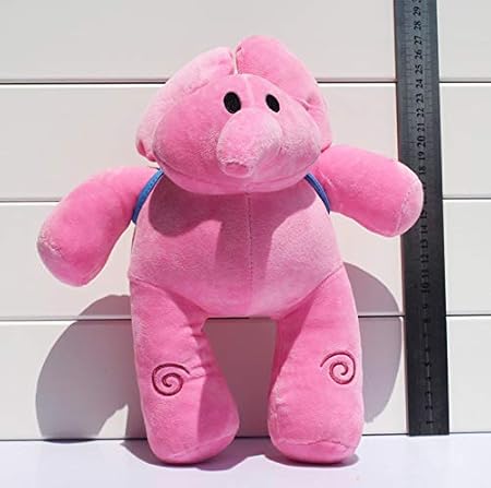 pocoyo peluche amazon