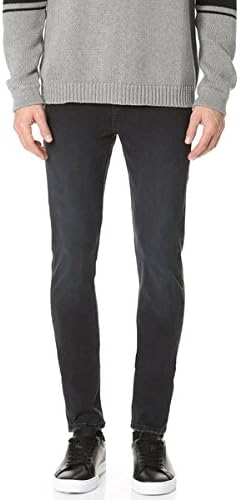 Amazon チープマンデー Cheap Monday メンズ ボトムス ジーンズ Tight Jeans 並行輸入品 ジーンズ 通販