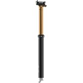 Fox Racing Shox Transfer Factory Dropper Seatpost One Color, 30.9X120mm Travel