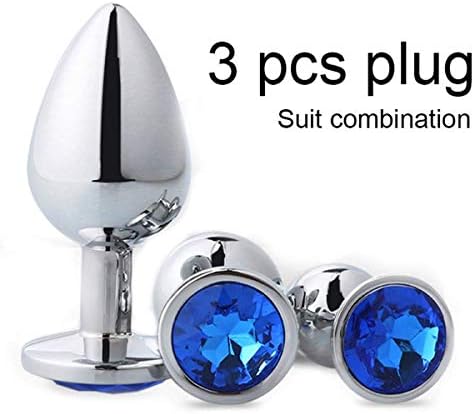 LETONG 3pcs Trigger Point Muscle Therapy Stick Massage (01) (1)