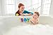 Fisher-Price Splash and Play Bath Bar