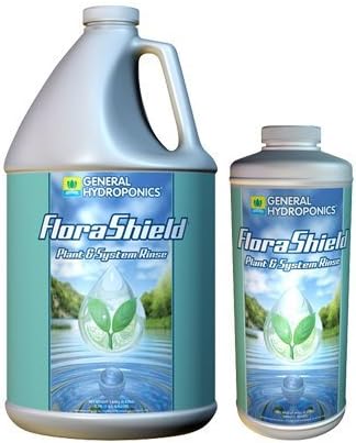 FloraShield Quart 704030