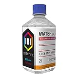 IBI Scientific IB42230 Water, DEPC Treated, 2 L