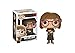 Funko Television Pop! Twin Peaks Collectors Set