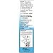 Afrin Allergy Sinus Nasal Spray 0.50 oz Pack of 2