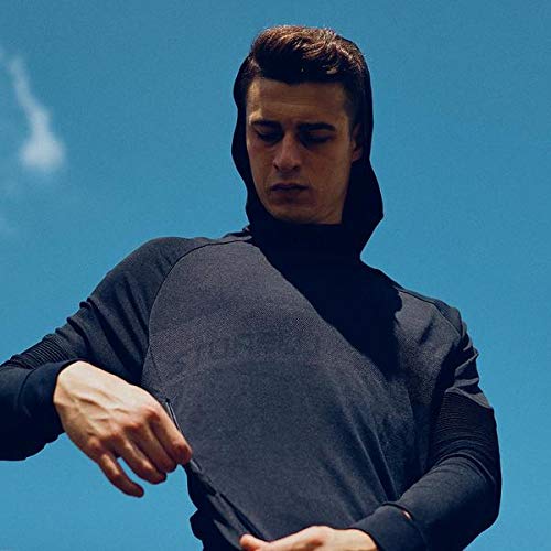 41Nvji WooL.jpg