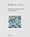 Step by Step: Adventures in Sequencing with Max/MSP primary
