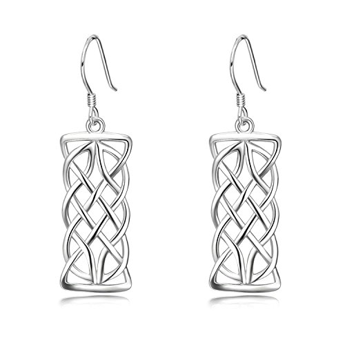 Top 10 Vintage Celtic Jewelry of 2019 No Place Called Home