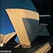 Sydney Opera House: Jorn Utzon
