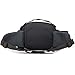 Outdoor Travel Funny Packs For Men Women Running Belt Sport Pouch Waist Bag Waterproof Waist Pack