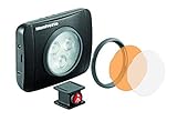Manfrotto Lumimuse 3 LED Light