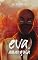 Livro Eva. Anarquia (Eva - Uma garota de Vanguarda Livro 4)