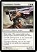 Magic: the Gathering - Fiendslayer Paladin (18/249) - Magic 2014