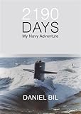 2190 Days, My Navy Adventure