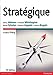 Stratégique: Livre seul by 