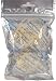 Dry-Packs Moisture Absorbing Silica Gel Indicating 1 Ounce Packets (5-Pack) - ‎DP33-5R