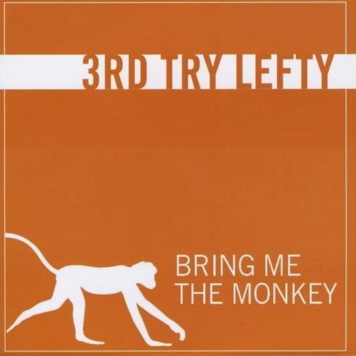 download Truth and the absence of download Truth and the absence