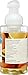 CleanWell 9.5 Ounce Orange Vanilla Hand Soap - Discontinued by Manufacturer
