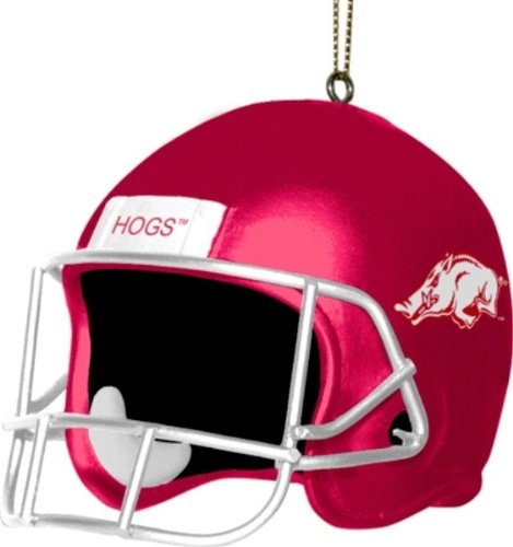 Arkansas Razorbacks Ugly Christmas Sweater